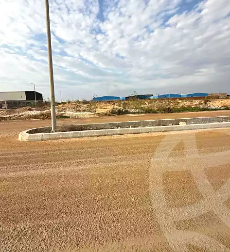 https://aqarmap.com.eg/en/listing/7000144-for-sale-alexandria-brj-l-rb-ljdyd-industrial-zone