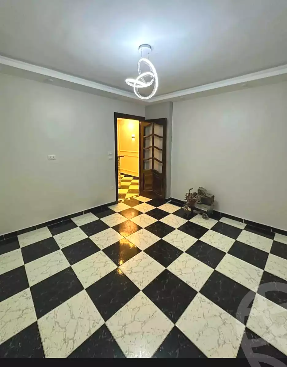 https://aqarmap.com.eg/ar/listing/7000141-for-sale-alexandria-miami-mahmoud-el-isawy-st