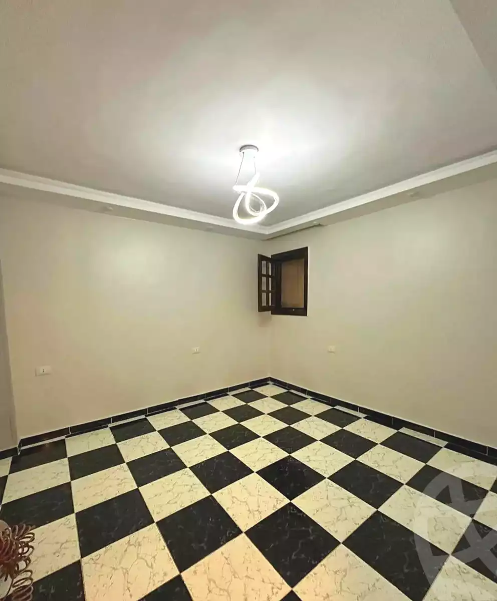 https://aqarmap.com.eg/ar/listing/7000141-for-sale-alexandria-miami-mahmoud-el-isawy-st