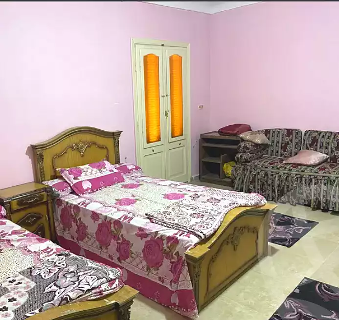 https://aqarmap.com.eg/en/listing/7000148-for-rent-alexandria-borg-el-arab