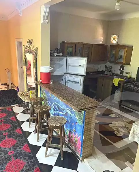 https://aqarmap.com.eg/en/listing/7000148-for-rent-alexandria-borg-el-arab