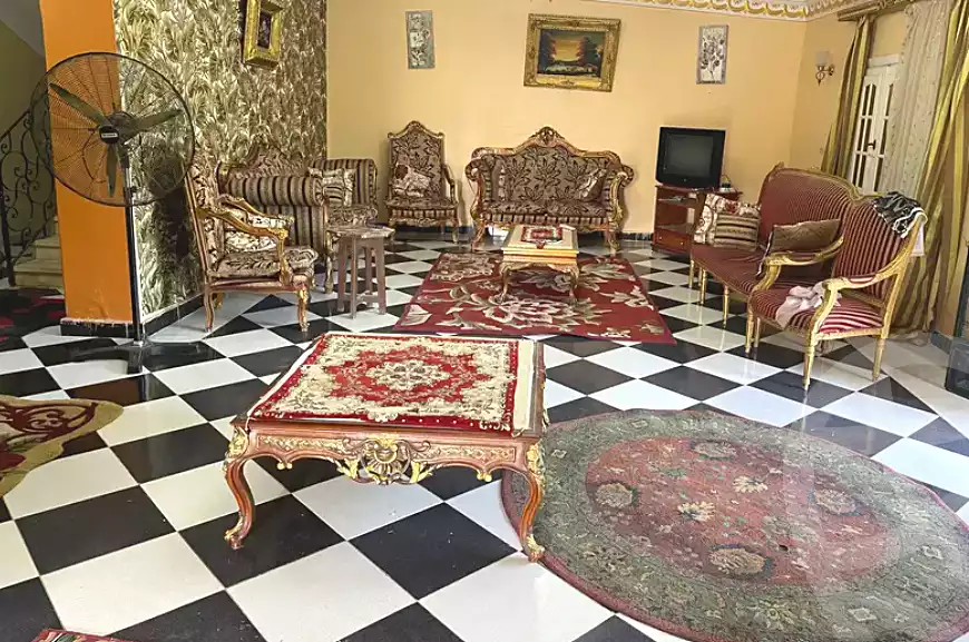https://aqarmap.com.eg/en/listing/7000148-for-rent-alexandria-borg-el-arab