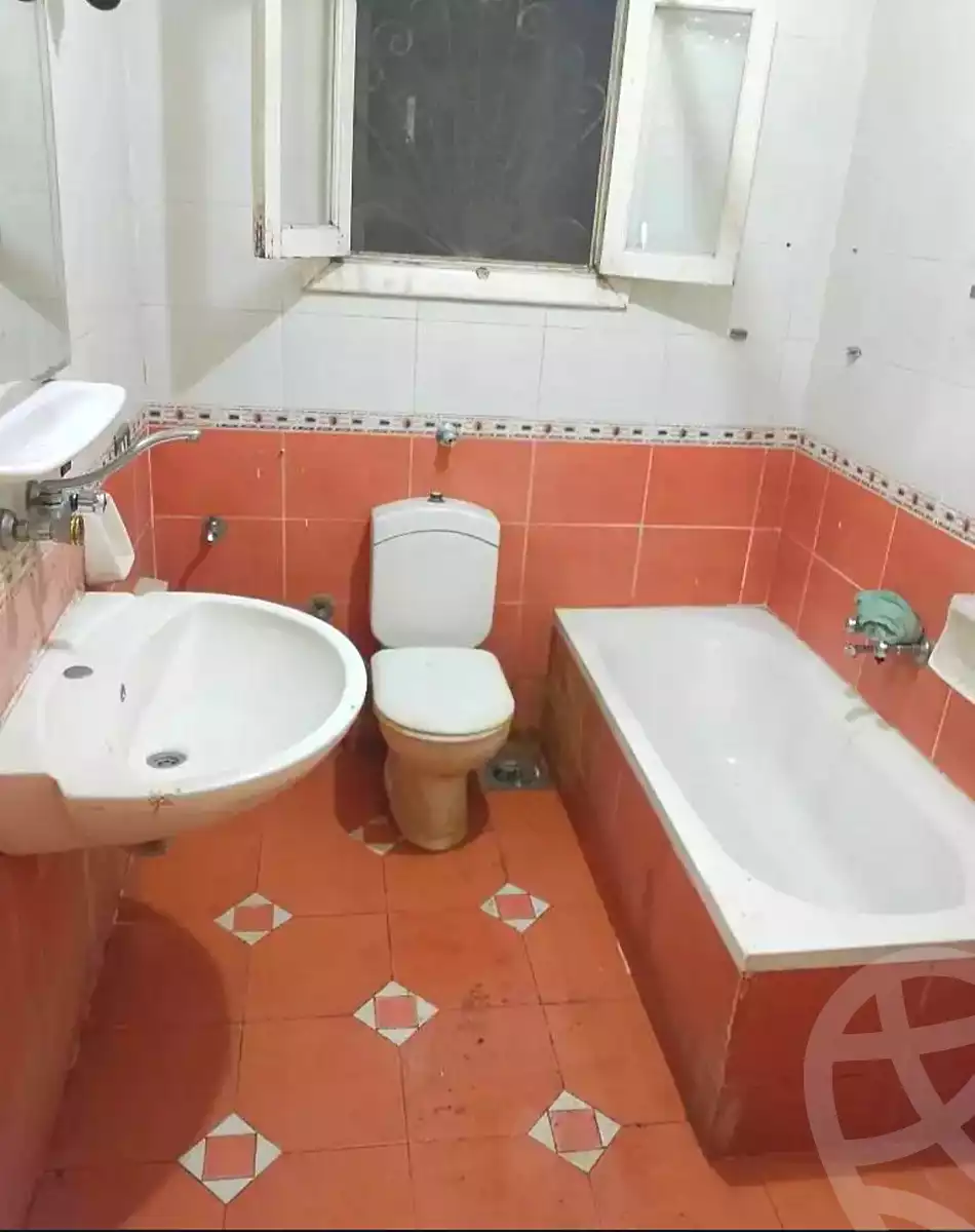 https://aqarmap.com.eg/ar/listing/7000147-for-rent-alexandria-sydy-bshr-sydy-bshr-bhry