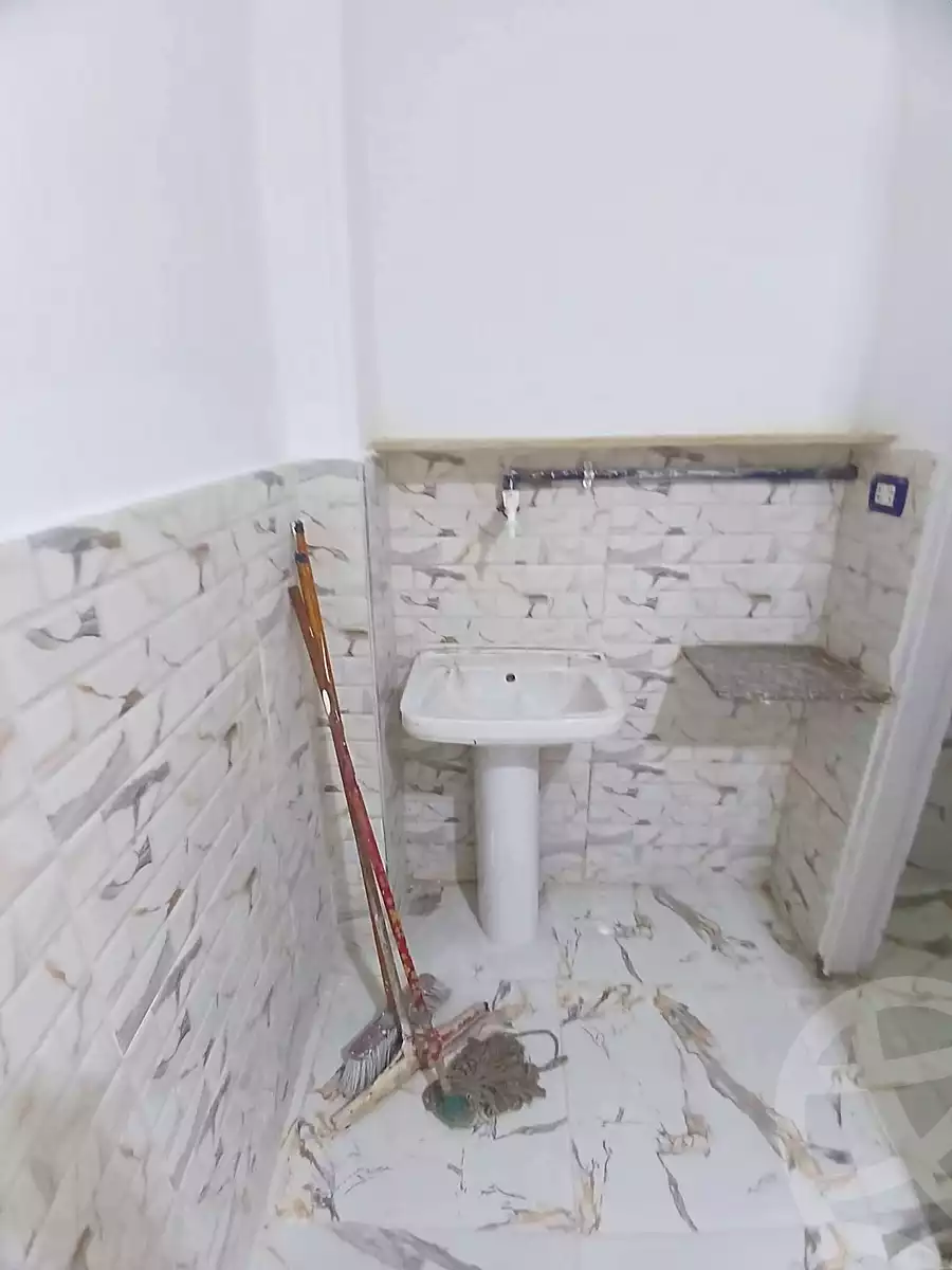 https://aqarmap.com.eg/ar/listing/7000150-for-rent-alexandria-lsywf-el-falki-street-16-el-eslah