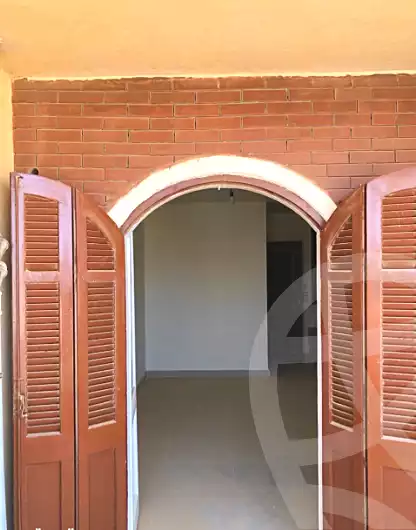 https://aqarmap.com.eg/ar/listing/7000152-for-sale-alexandria-brj-l-rb-ljdyd-lhy-lthmn
