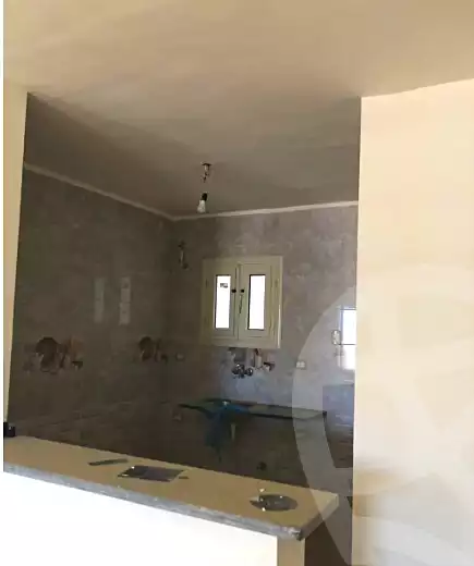 https://aqarmap.com.eg/ar/listing/7000152-for-sale-alexandria-brj-l-rb-ljdyd-lhy-lthmn