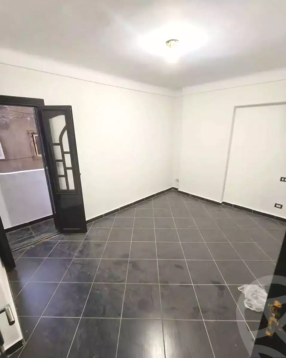 https://aqarmap.com.eg/ar/listing/7000158-for-sale-alexandria-lsywf-el-falki-street-16-el-eslah