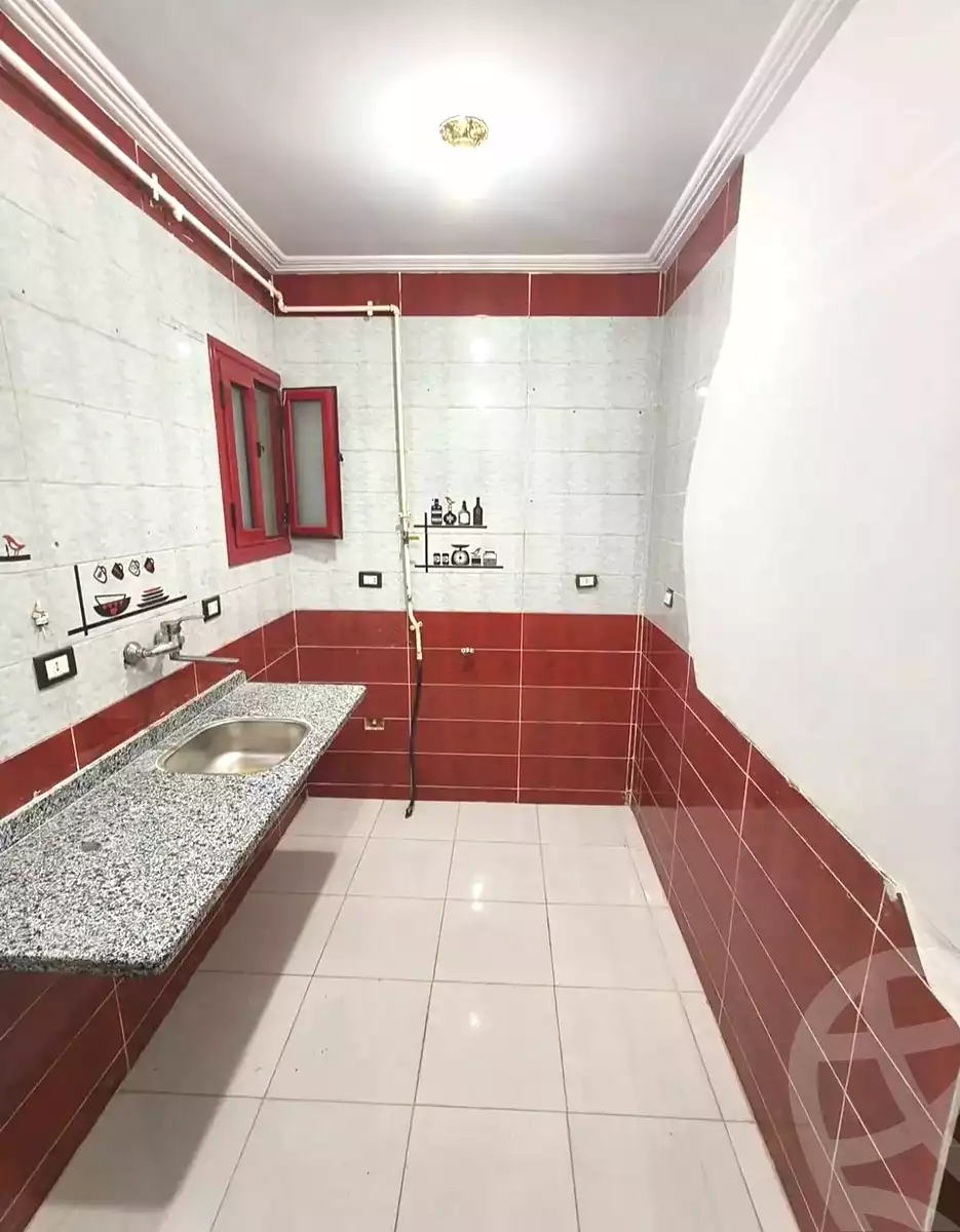 https://aqarmap.com.eg/ar/listing/7000158-for-sale-alexandria-lsywf-el-falki-street-16-el-eslah