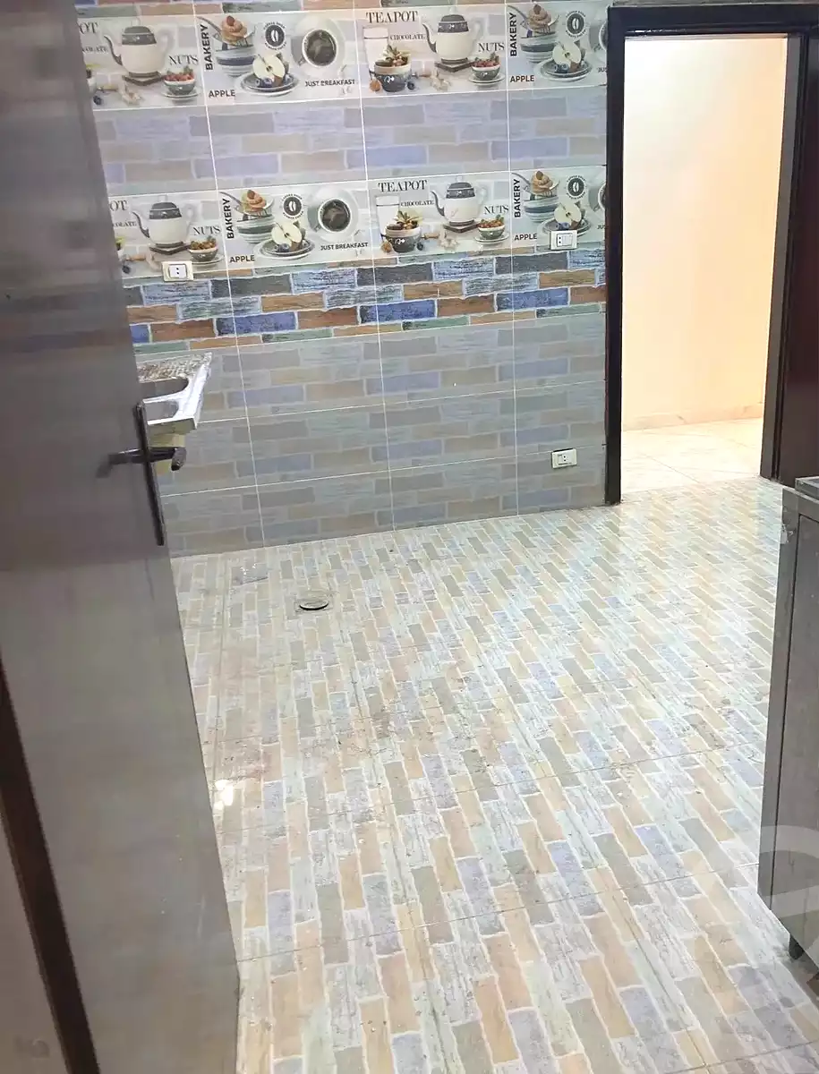 https://aqarmap.com.eg/en/listing/7000161-for-rent-alexandria-miami-iskandar-ibrahim-st