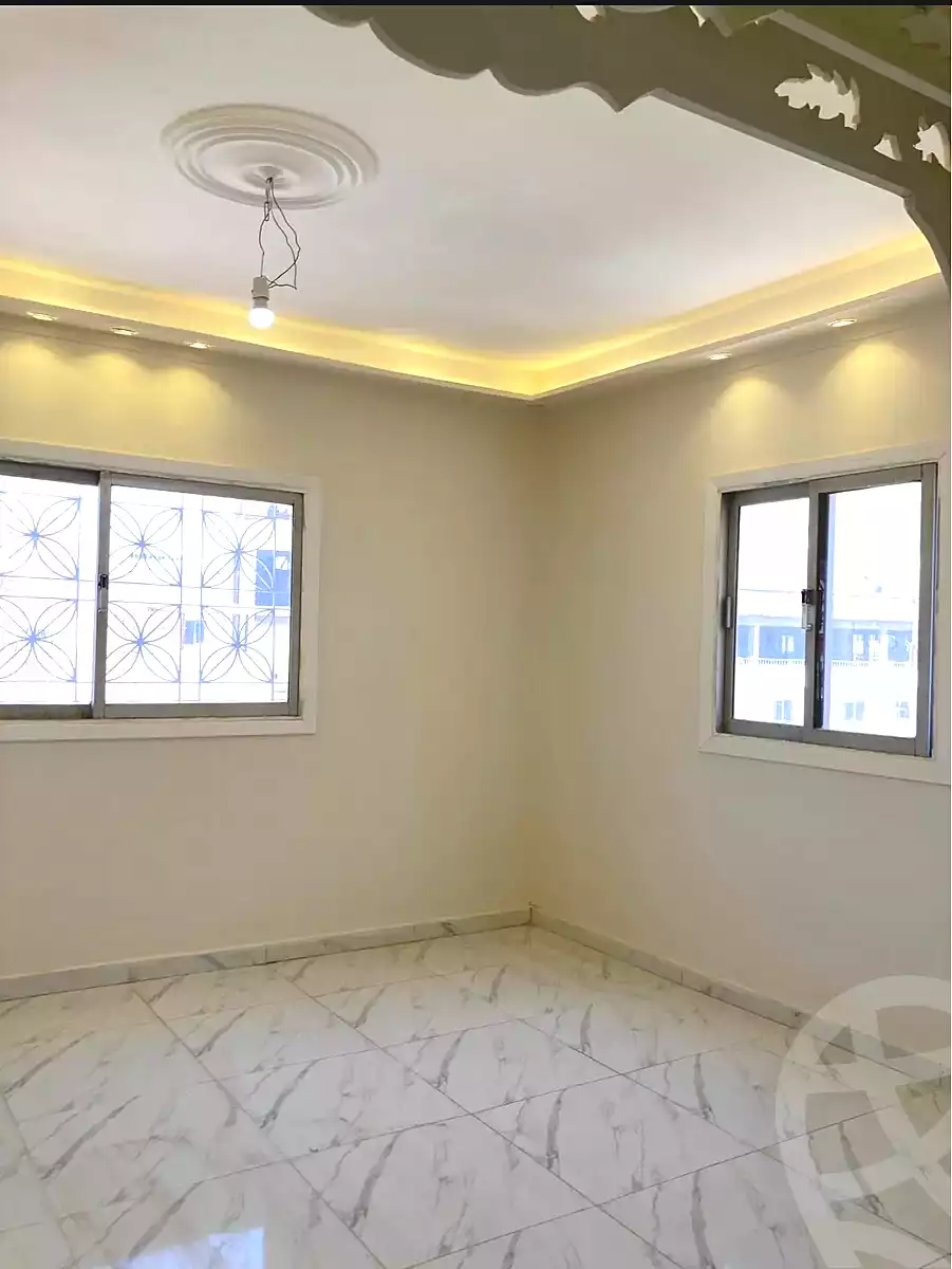https://aqarmap.com.eg/en/listing/7000161-for-rent-alexandria-miami-iskandar-ibrahim-st
