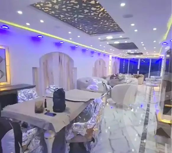 https://aqarmap.com.eg/en/listing/7000162-for-sale-alexandria-sydy-bshr