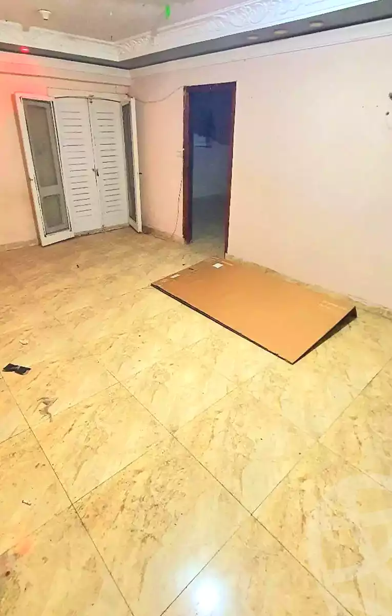 https://aqarmap.com.eg/en/listing/7000163-for-rent-alexandria-sydy-bshr-sydy-bshr-qbly