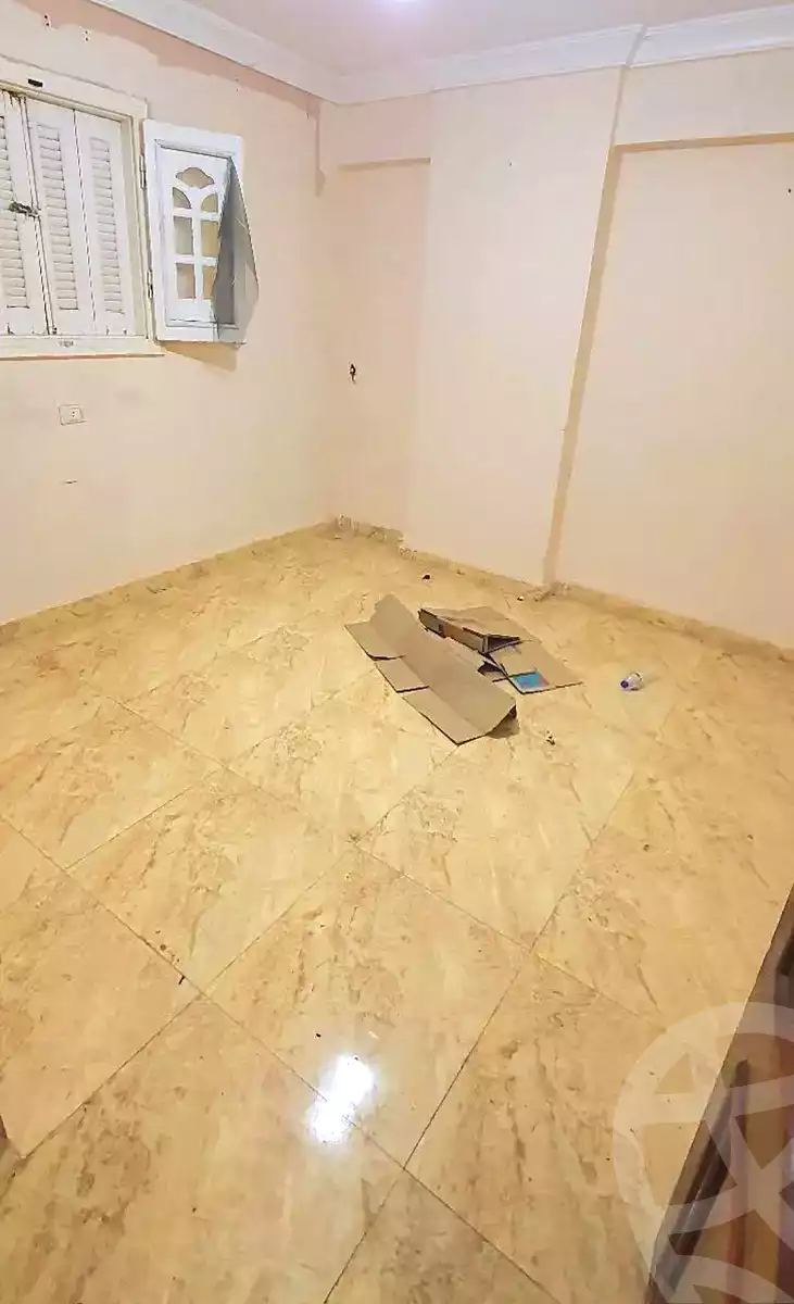 https://aqarmap.com.eg/en/listing/7000163-for-rent-alexandria-sydy-bshr-sydy-bshr-qbly