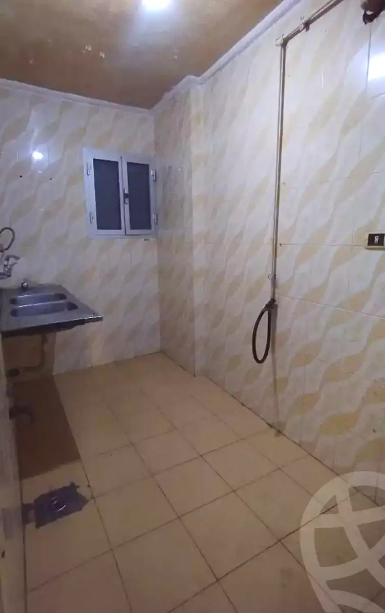 https://aqarmap.com.eg/ar/listing/7000172-for-rent-alexandria-el-asafra-shr-jml-bd-lnsr