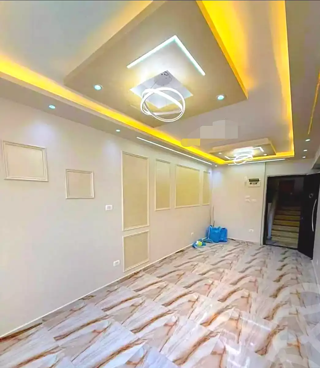 https://aqarmap.com.eg/en/listing/7000176-for-sale-alexandria-el-mandara-shr-jml-bd-lnsr