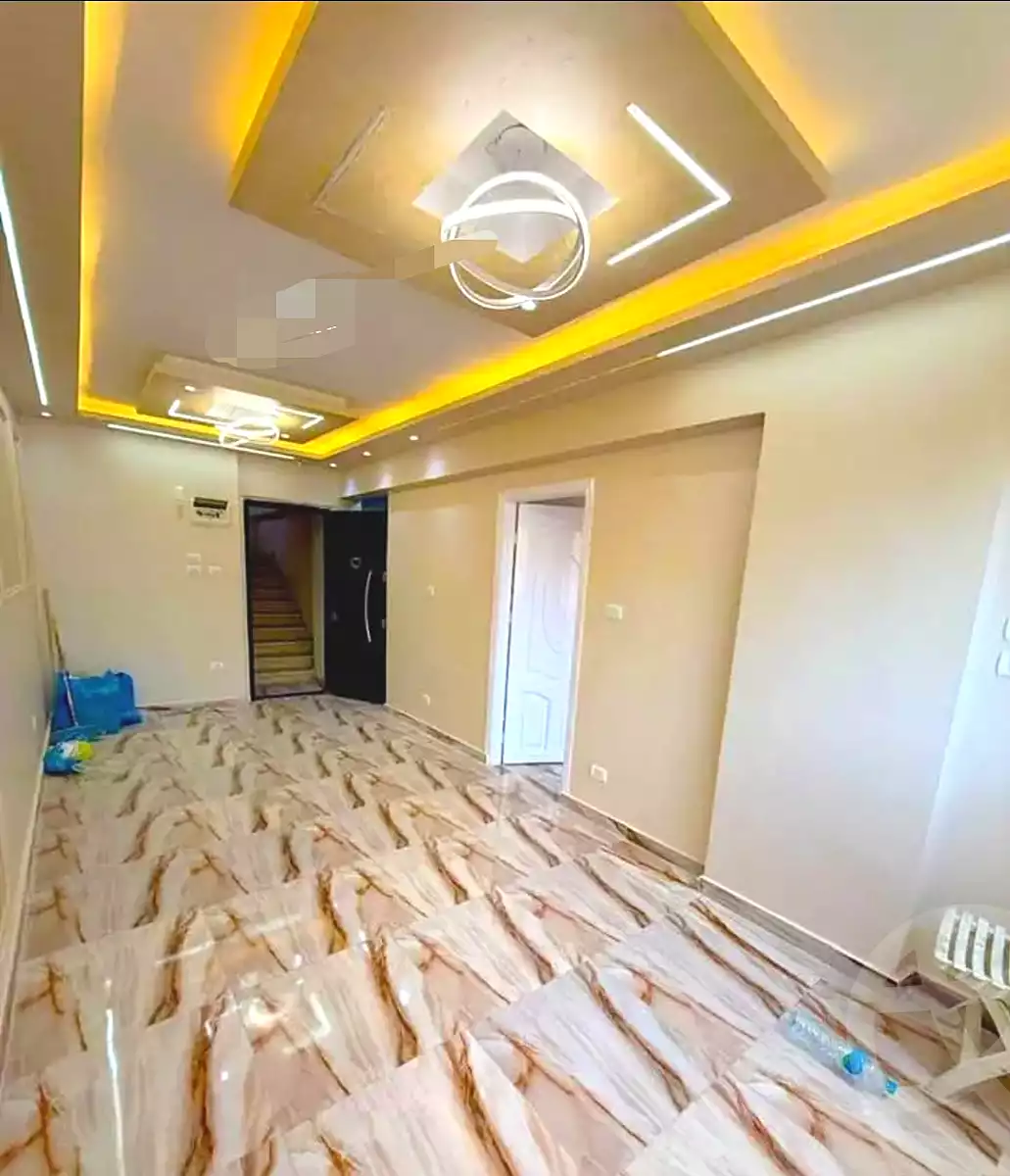 https://aqarmap.com.eg/en/listing/7000176-for-sale-alexandria-el-mandara-shr-jml-bd-lnsr