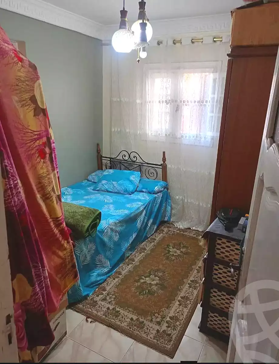 https://aqarmap.com.eg/en/listing/7000177-for-sale-alexandria-moharram-bey-mahfouz-bek-st