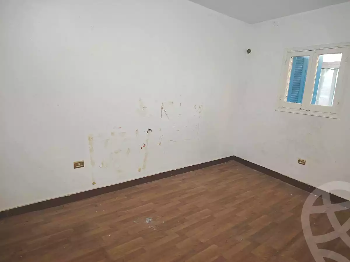 https://aqarmap.com.eg/en/listing/7000187-for-sale-cairo-ain-shams-ahmed-esmat-st