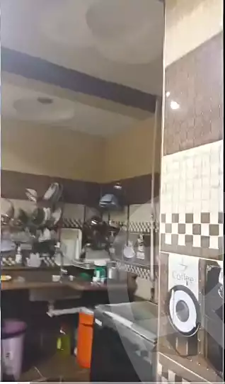 https://aqarmap.com.eg/en/listing/7000202-for-sale-cairo-helwan