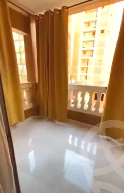 https://aqarmap.com.eg/ar/listing/7000204-for-sale-cairo-helwan-hadayek-helwan