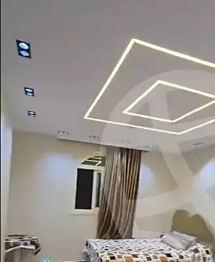 https://aqarmap.com.eg/ar/listing/7000209-for-sale-cairo-helwan-mostafa-fahmy-st