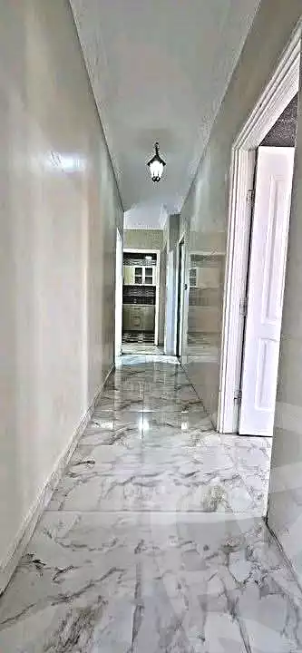 https://aqarmap.com.eg/ar/listing/7000212-for-sale-cairo-helwan-helwan-el-sharkeya-mostafa-safwat-st