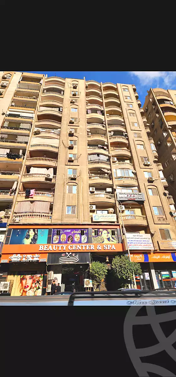 https://aqarmap.com.eg/en/listing/7000216-for-sale-cairo-faisal-el-lebeny