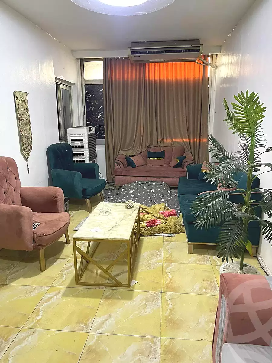 https://aqarmap.com.eg/en/listing/7000224-for-rent-cairo-faisal-el-lebeny