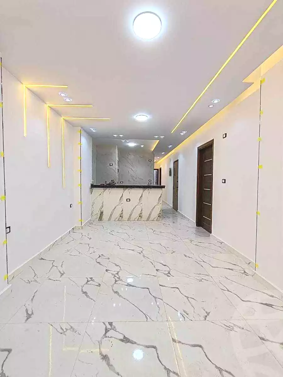 https://aqarmap.com.eg/ar/listing/7000227-for-sale-cairo-el-haram-el-lebeny