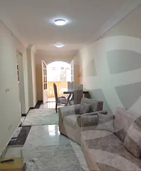 https://aqarmap.com.eg/ar/listing/7000232-for-rent-alexandria-sydy-bshr-sydy-bshr-bhry-shr-khld-bn-lwlyd