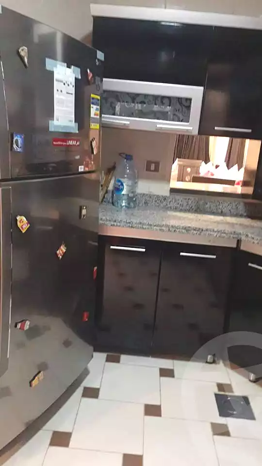 https://aqarmap.com.eg/en/listing/7000233-for-rent-cairo-faisal-el-maryotyah
