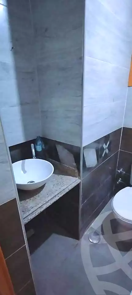 https://aqarmap.com.eg/ar/listing/7000234-for-sale-alexandria-sydy-bshr-sydy-bshr-bhry