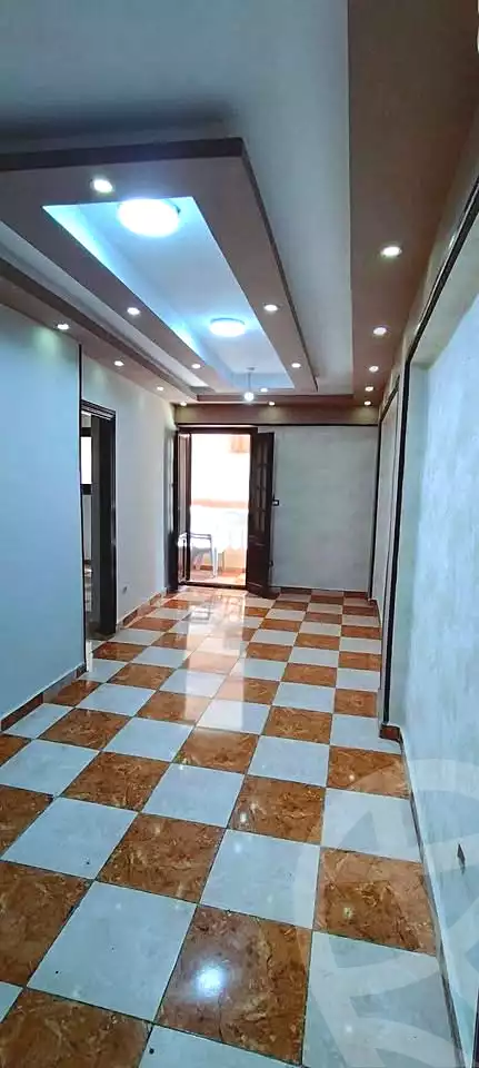 https://aqarmap.com.eg/ar/listing/7000234-for-sale-alexandria-sydy-bshr-sydy-bshr-bhry