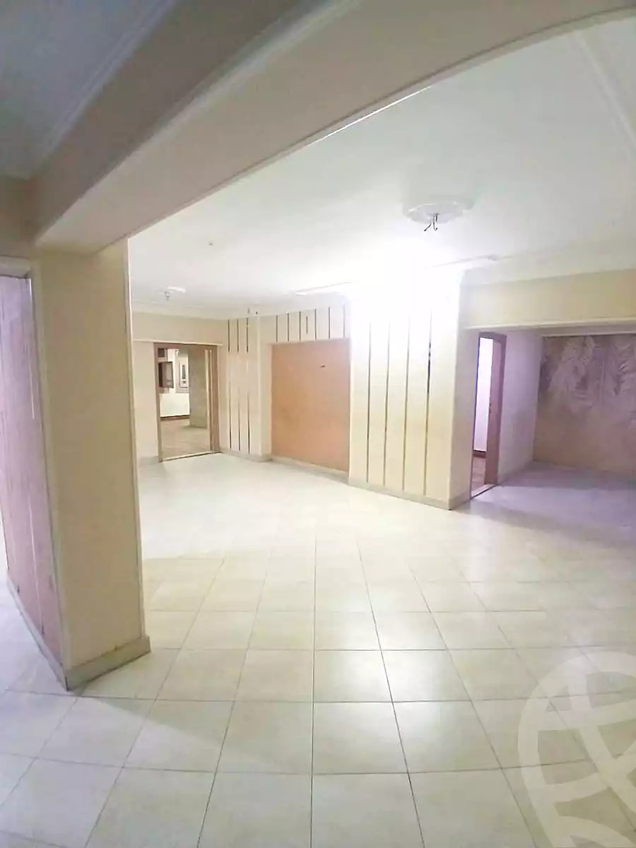 https://aqarmap.com.eg/ar/listing/7000240-for-sale-cairo-faisal-shareaa-el-malek-fasel