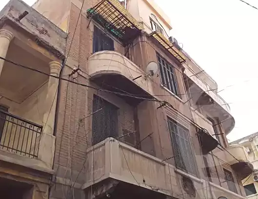 https://aqarmap.com.eg/en/listing/7000238-for-sale-alexandria-ibrahimia