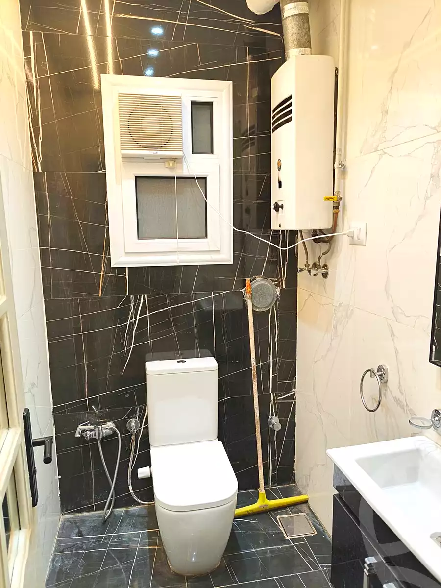 https://aqarmap.com.eg/ar/listing/7000241-for-rent-cairo-el-haram-shareaa-fatma-roshdy