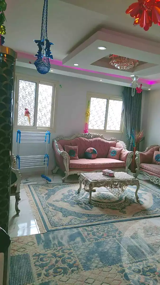 https://aqarmap.com.eg/en/listing/7000243-for-rent-cairo-faisal-el-lebeny
