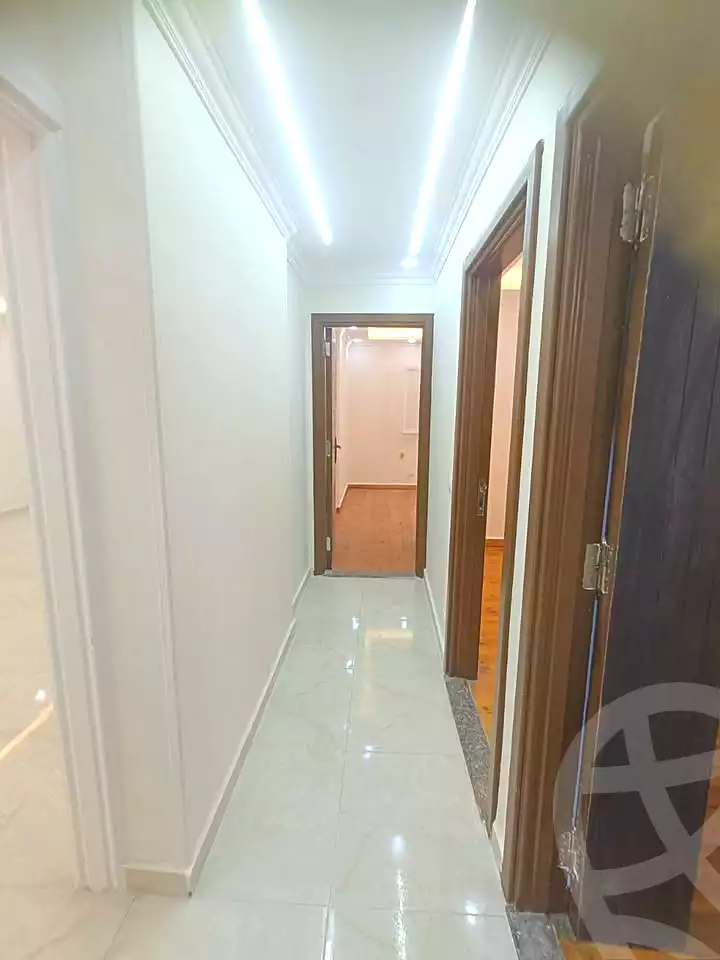 https://aqarmap.com.eg/ar/listing/7000239-for-sale-alexandria-stanley