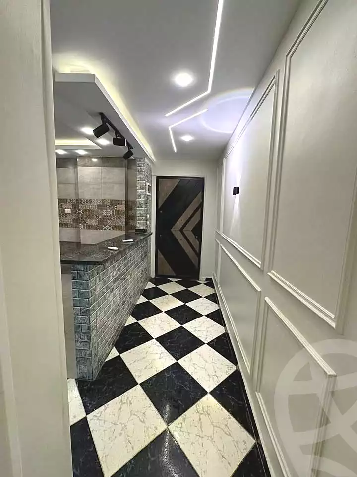 https://aqarmap.com.eg/ar/listing/7000248-for-sale-alexandria-miami-mahmoud-el-isawy-st