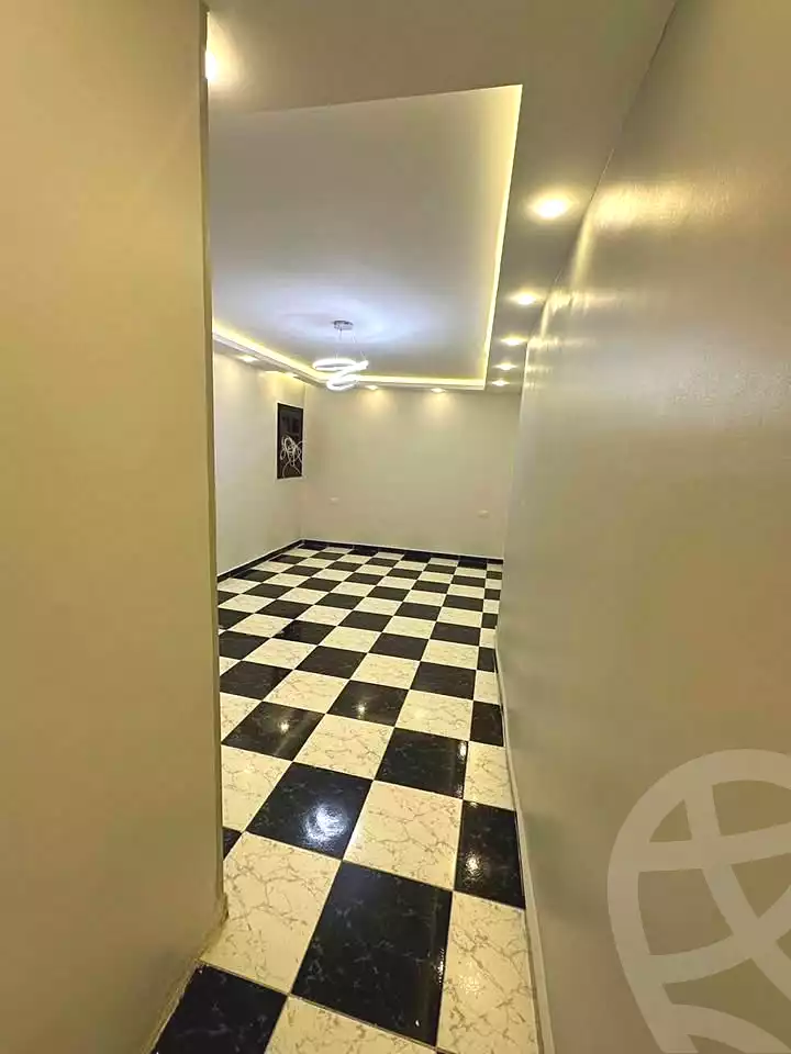 https://aqarmap.com.eg/ar/listing/7000248-for-sale-alexandria-miami-mahmoud-el-isawy-st