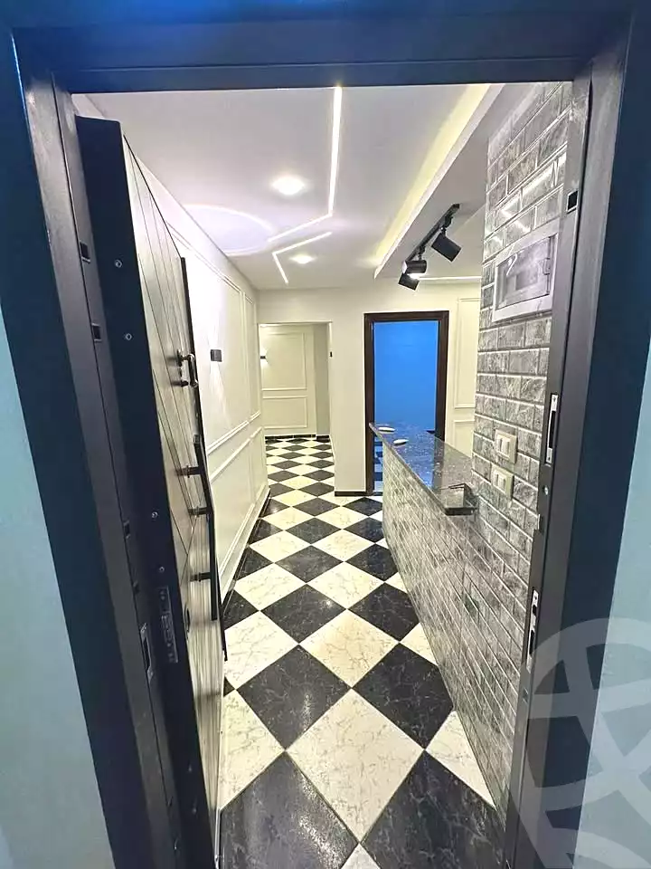 https://aqarmap.com.eg/ar/listing/7000248-for-sale-alexandria-miami-mahmoud-el-isawy-st