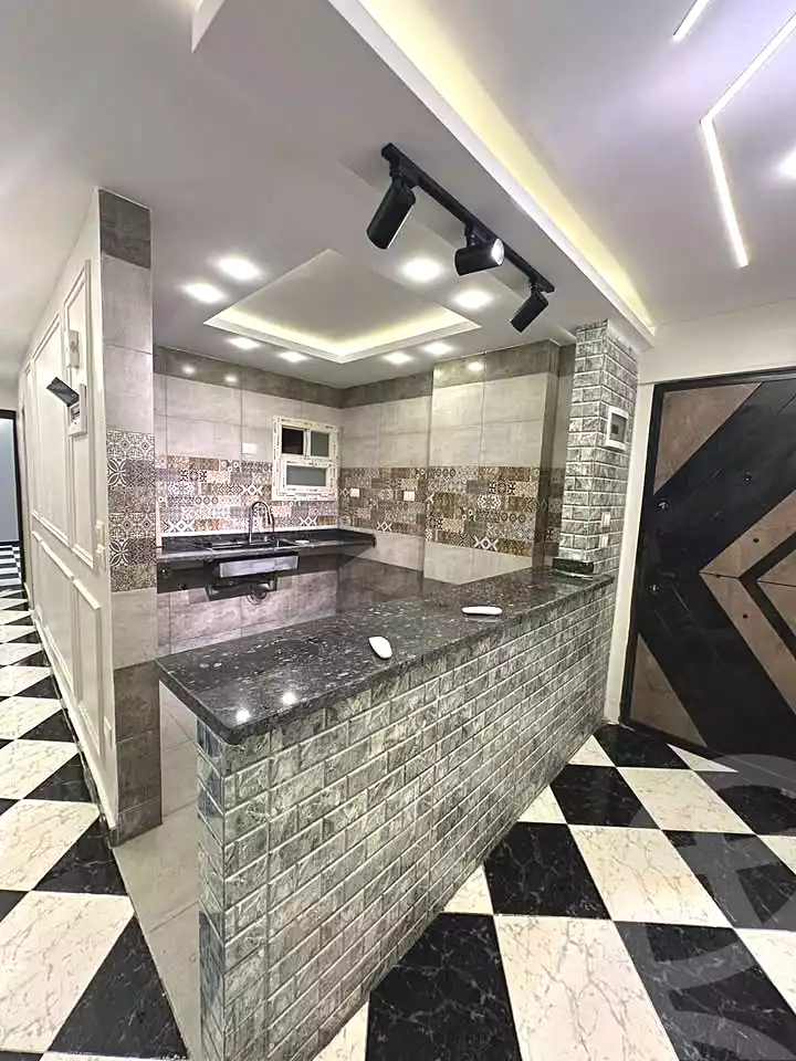 https://aqarmap.com.eg/ar/listing/7000248-for-sale-alexandria-miami-mahmoud-el-isawy-st