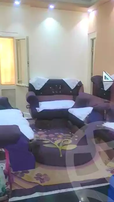 https://aqarmap.com.eg/ar/listing/7000250-for-sale-cairo-imbaba