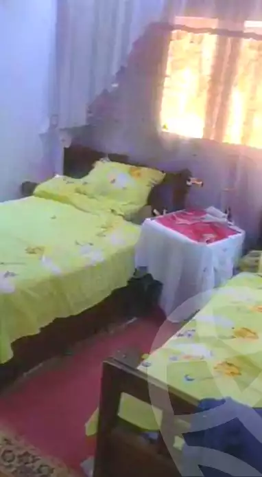 https://aqarmap.com.eg/ar/listing/7000250-for-sale-cairo-imbaba