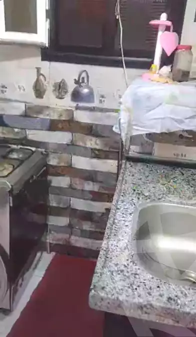 https://aqarmap.com.eg/ar/listing/7000250-for-sale-cairo-imbaba