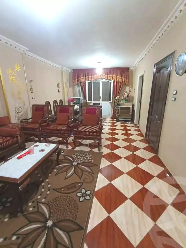 https://aqarmap.com.eg/en/listing/7000254-for-rent-cairo-faisal-el-tawabeq-el-mansheya-st