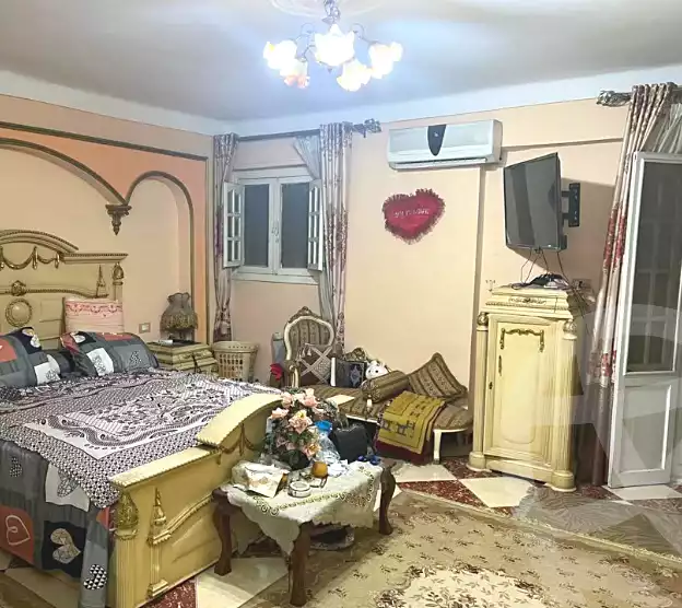 https://aqarmap.com.eg/ar/listing/7000255-for-sale-alexandria-sydy-bshr-sydy-bshr-bhry-gamal-abd-el-nasir-st