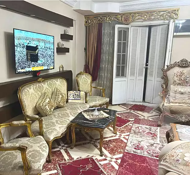 https://aqarmap.com.eg/ar/listing/7000255-for-sale-alexandria-sydy-bshr-sydy-bshr-bhry-gamal-abd-el-nasir-st