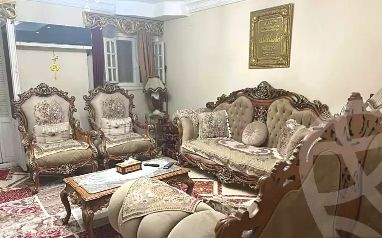 https://aqarmap.com.eg/ar/listing/7000255-for-sale-alexandria-sydy-bshr-sydy-bshr-bhry-gamal-abd-el-nasir-st