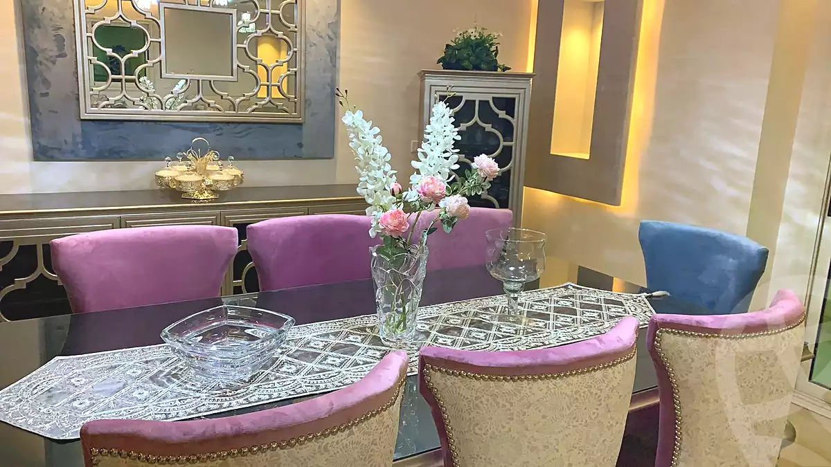 https://aqarmap.com.eg/en/listing/7000247-for-sale-cairo-el-maadi-el-maadi-el-gededa-el-nasr-st